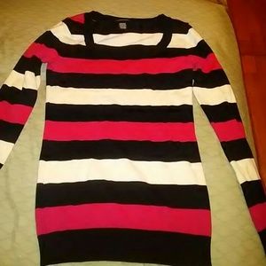 Rue21 Sweater